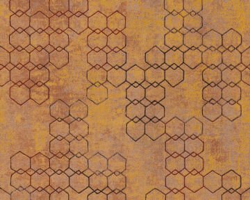 As Creation New Walls 374243 Duvar Kağıdı