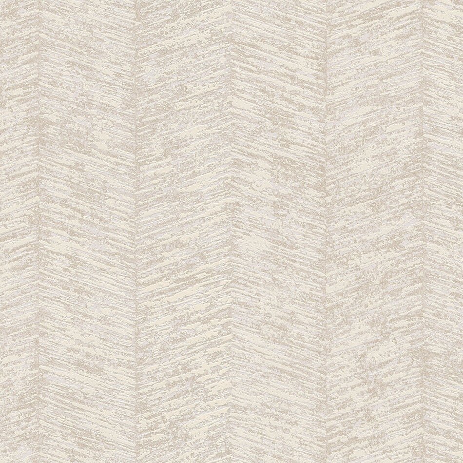 As Creation My Home Spa 38697-3 Duvar Kağıdı