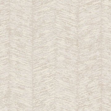 As Creation My Home Spa 38697-3 Duvar Kağıdı