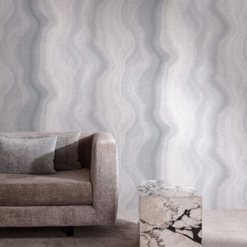 Grandeco Hype HY4004 Duvar Kağıdı