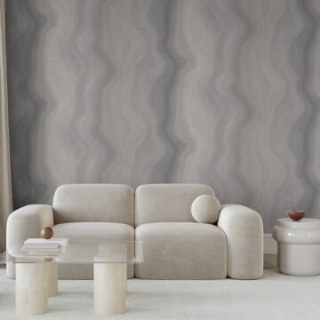 Grandeco Hype HY4004 Duvar Kağıdı