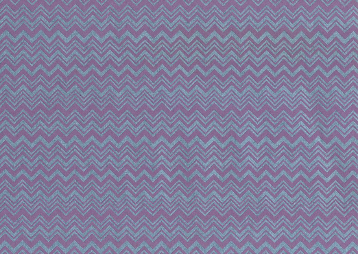 Missoni Home 10132 Duvar Kağıdı
