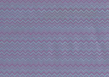 Missoni Home 10132 Duvar Kağıdı