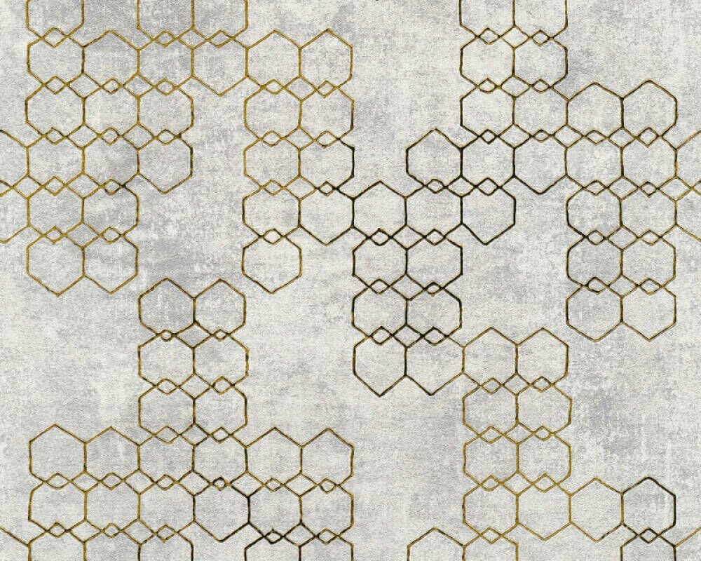 As Creation New Walls 374244 Duvar Kağıdı
