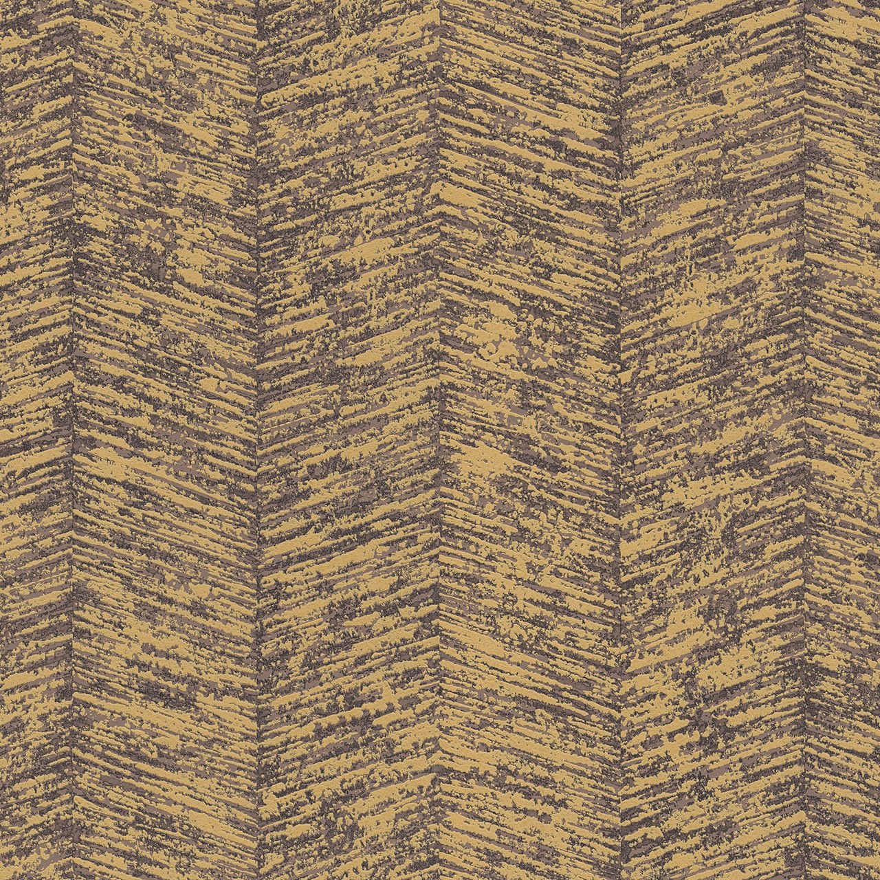 As Creation My Home Spa 38697-4 Duvar Kağıdı