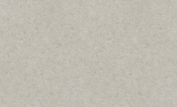Rasch Wall Textures XL Vol 3 974225 Duvar Kağıdı