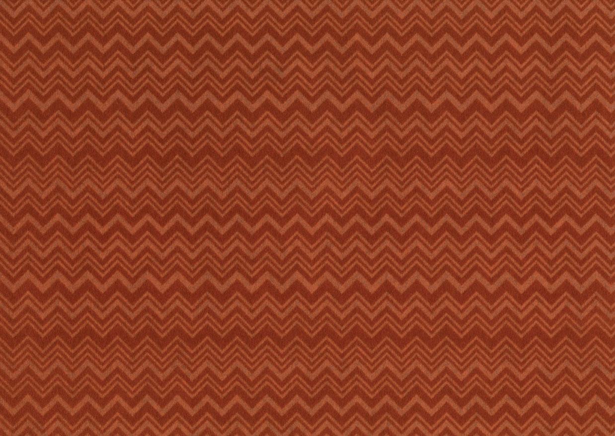 Missoni Home 10134 Duvar Kağıdı