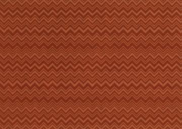 Missoni Home 10134 Duvar Kağıdı