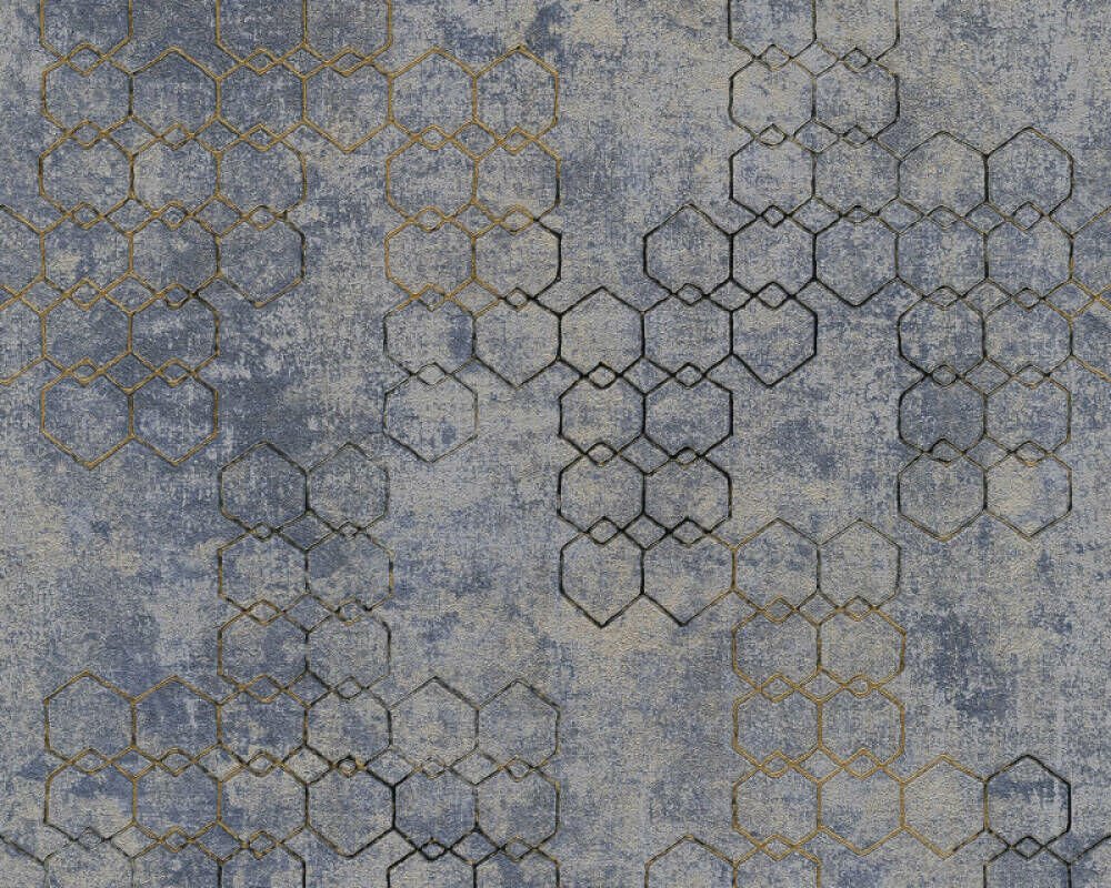 As Creation New Walls 374245 Duvar Kağıdı