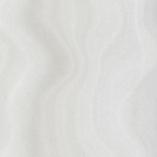 Grandeco Hype HY4003 Duvar Kağıdı