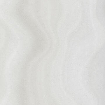 Grandeco Hype HY4003 Duvar Kağıdı