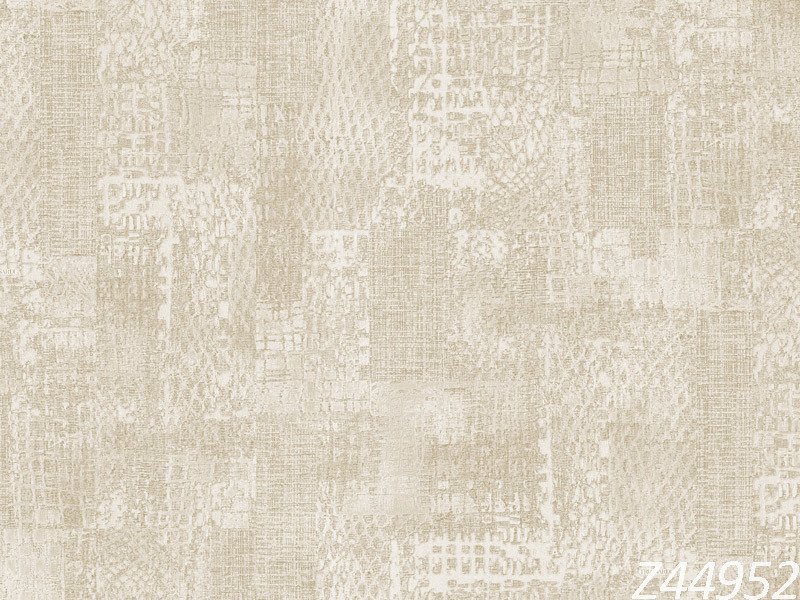 Zambaiti Parati Trussardi 4 Z44952 Duvar Kağıdı