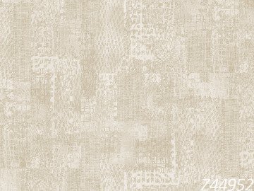 Zambaiti Parati Trussardi 4 Z44952 Duvar Kağıdı