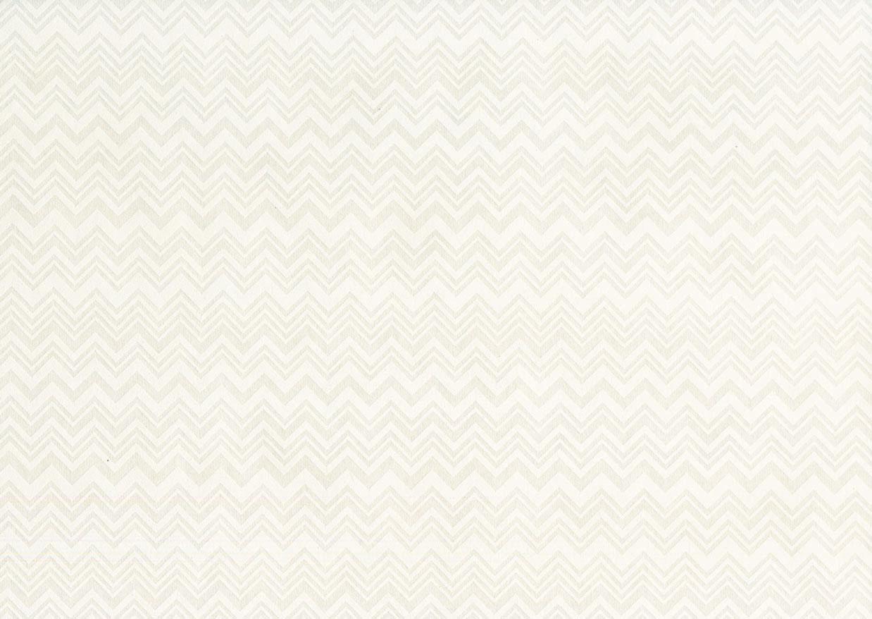 Missoni Home 10135 Duvar Kağıdı