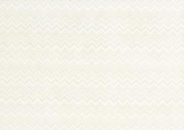 Missoni Home 10135 Duvar Kağıdı