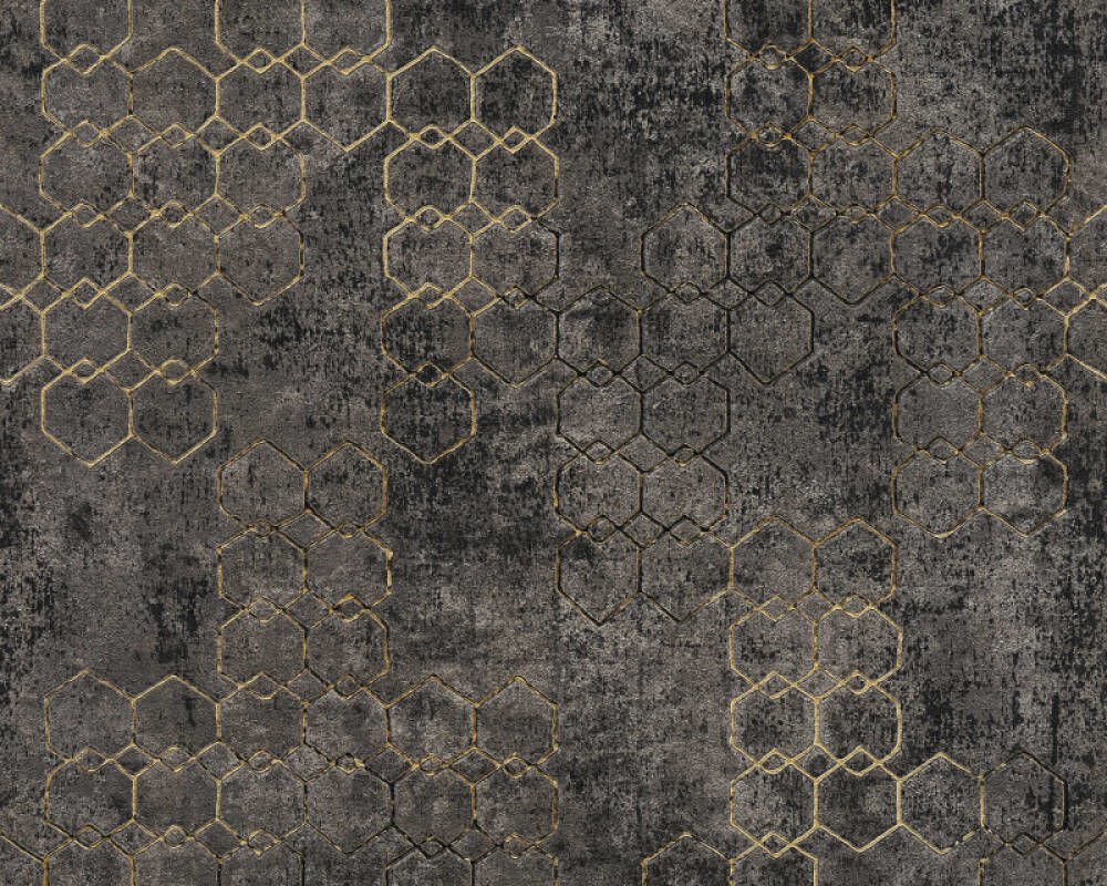 As Creation New Walls 374246 Duvar Kağıdı