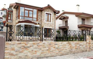 Country Stone Doruk Taşı Domaniç 6605