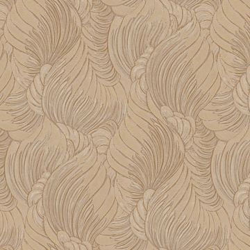 Zambaiti Parati Elie Saab II Z34900 Duvar Kağıdı