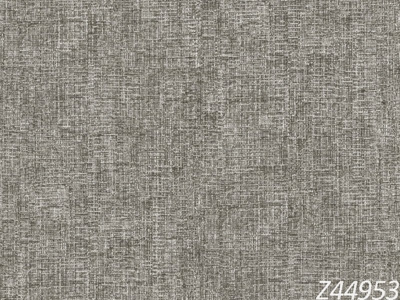 Zambaiti Parati Trussardi 4 Z44953 Duvar Kağıdı
