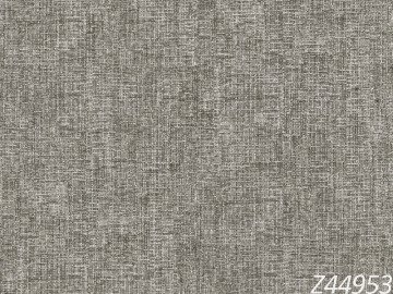 Zambaiti Parati Trussardi 4 Z44953 Duvar Kağıdı