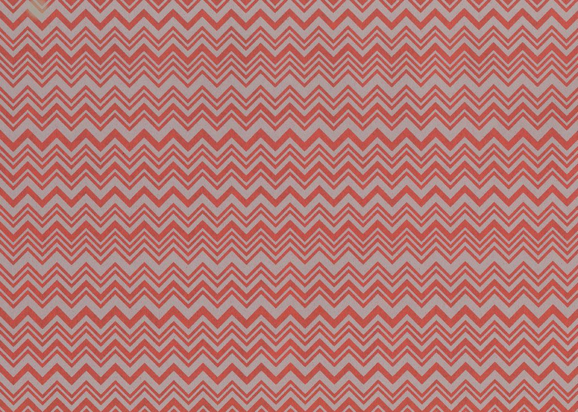Missoni Home 10136 Duvar Kağıdı