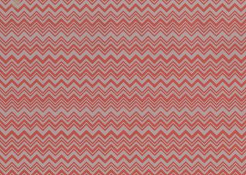 Missoni Home 10136 Duvar Kağıdı