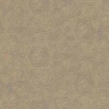 As Creation My Home Spa 38698-3 Duvar Kağıdı