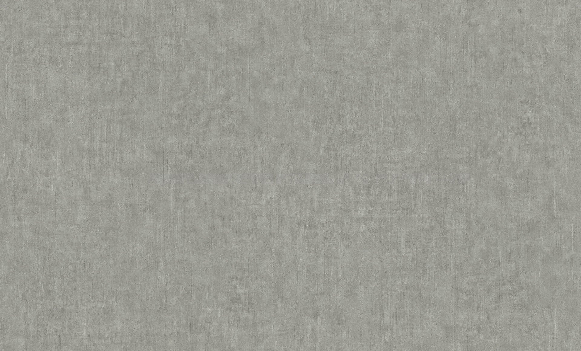 Rasch Wall Textures XL Vol 3 968736 Duvar Kağıdı