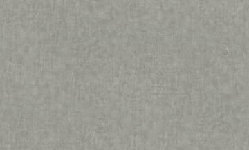 Rasch Wall Textures XL Vol 3 968736 Duvar Kağıdı