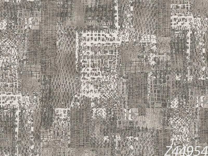 Zambaiti Parati Trussardi 4 Z44954 Duvar Kağıdı