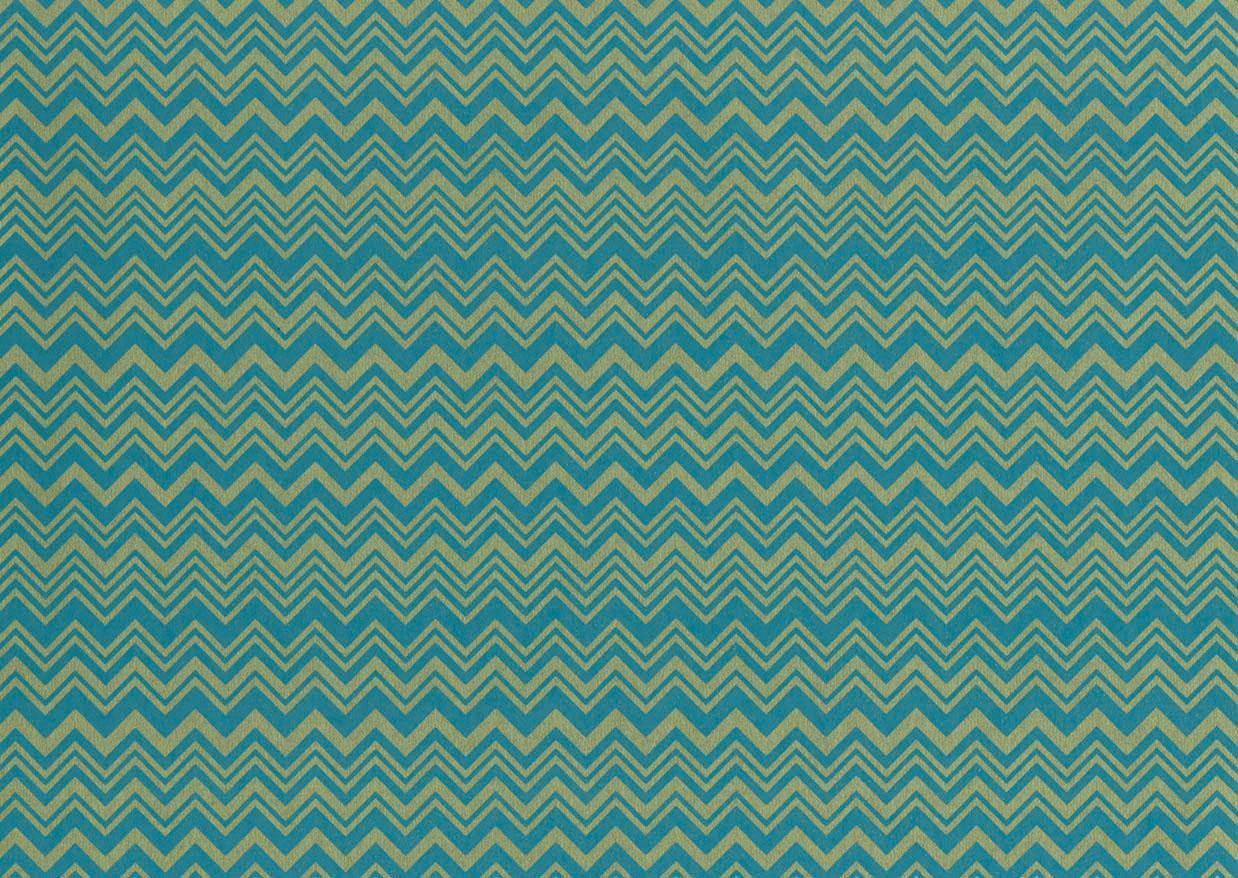 Missoni Home 10137 Duvar Kağıdı