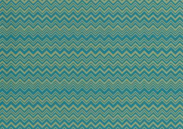 Missoni Home 10137 Duvar Kağıdı