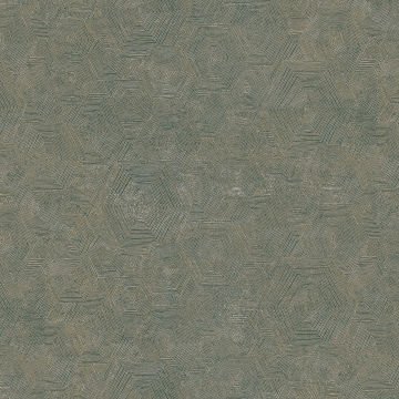 As Creation My Home Spa 38698-4 Duvar Kağıdı
