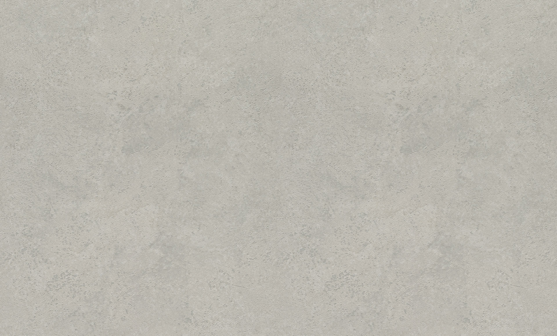 Rasch Wall Textures XL Vol 3 977134 Duvar Kağıdı