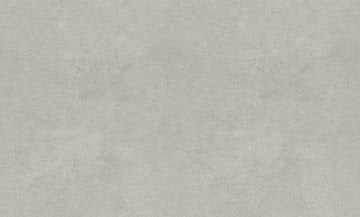 Rasch Wall Textures XL Vol 3 977134 Duvar Kağıdı