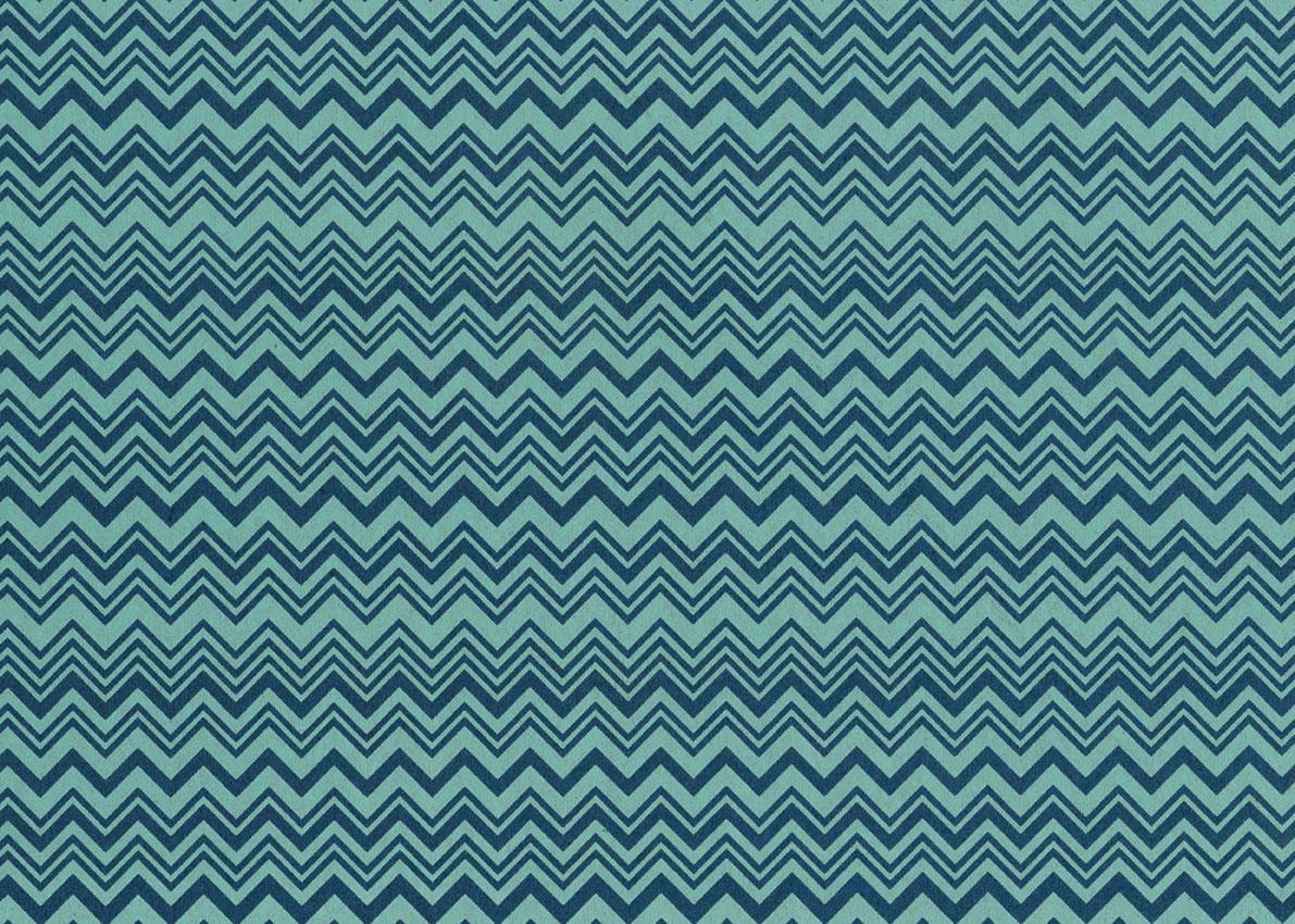 Missoni Home 10138 Duvar Kağıdı