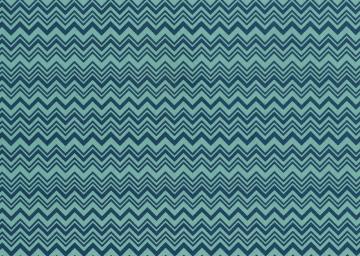 Missoni Home 10138 Duvar Kağıdı