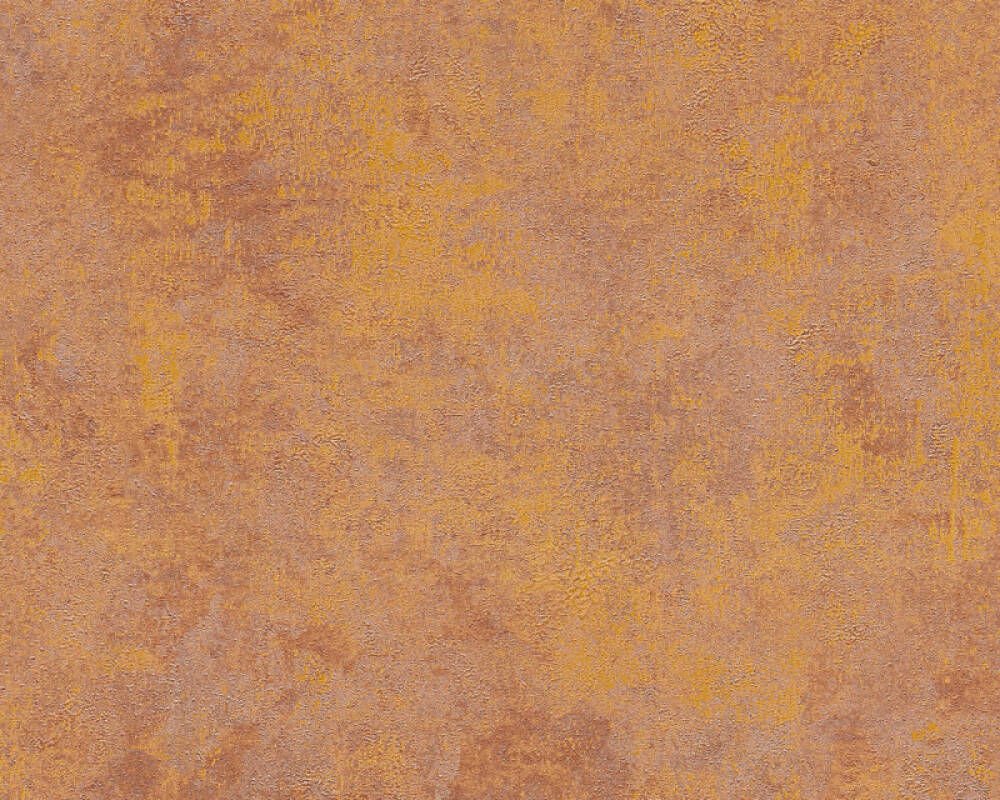 As Creation New Walls 374253 Duvar Kağıdı