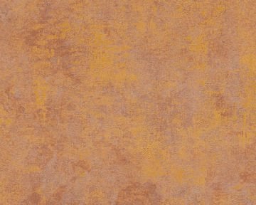 As Creation New Walls 374253 Duvar Kağıdı