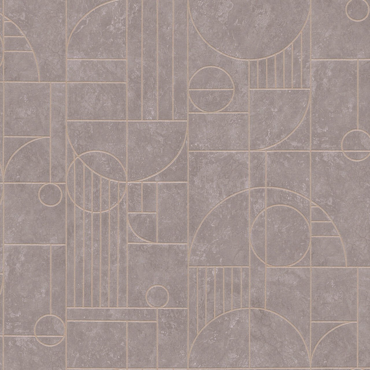As Creation My Home Spa 38699-1 Duvar Kağıdı
