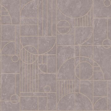 As Creation My Home Spa 38699-1 Duvar Kağıdı