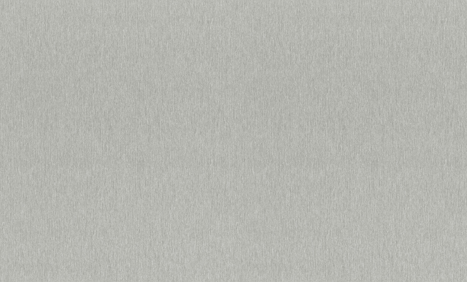 Rasch Wall Textures XL Vol 3 978445 Duvar Kağıdı