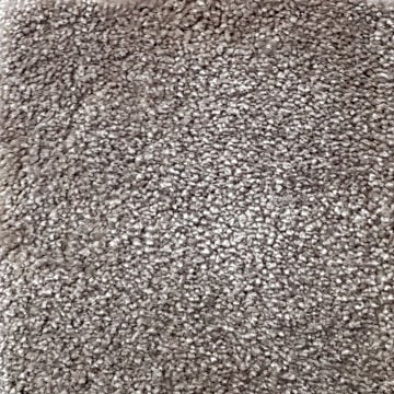 Obsession 45 Duvardan Duvara Halı