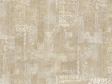 Zambaiti Parati Trussardi 4 Z44956 Duvar Kağıdı