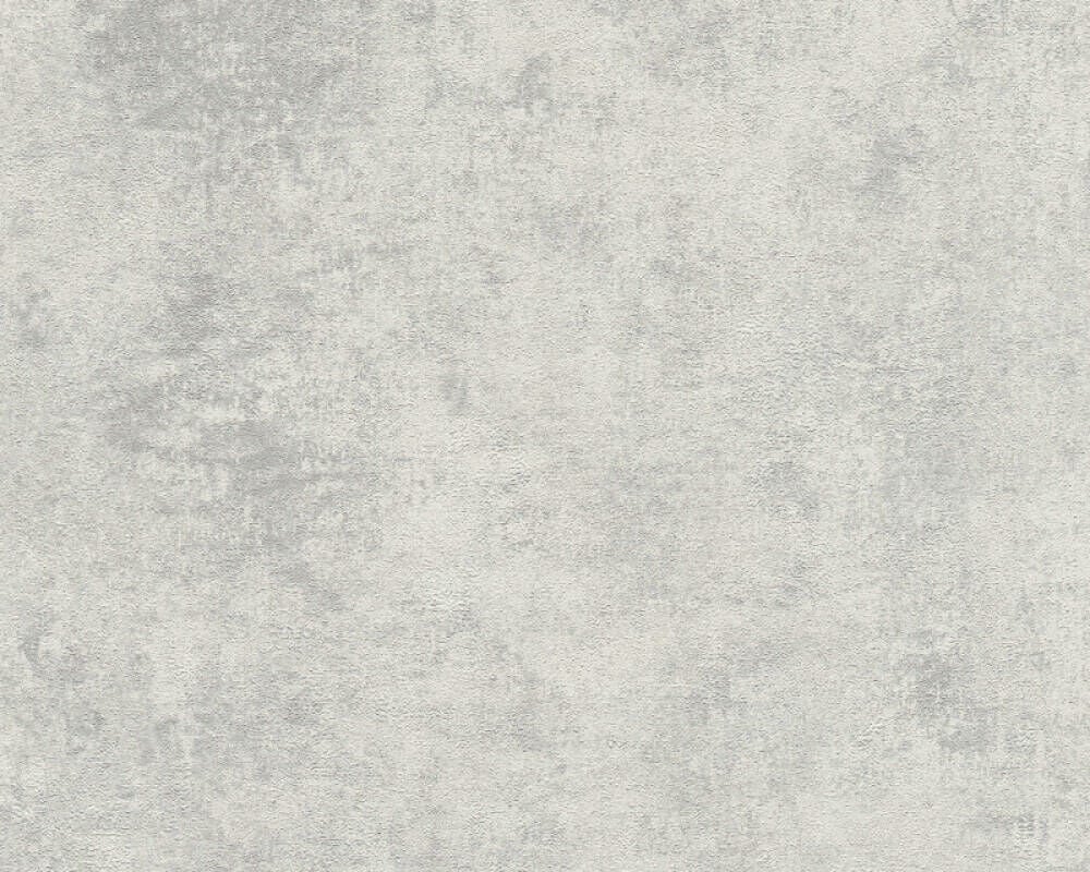 As Creation New Walls 374254 Duvar Kağıdı