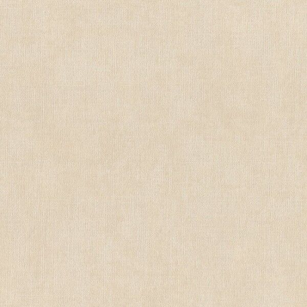 Rasch Golden Hour 941425 Duvar Kağıdı