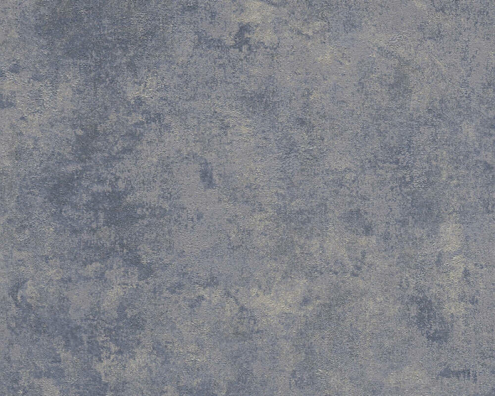 As Creation New Walls 374255 Duvar Kağıdı