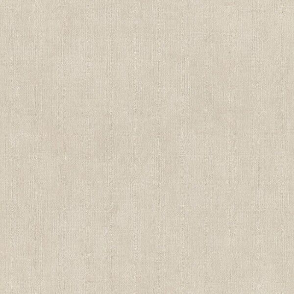 Rasch Golden Hour 941395 Duvar Kağıdı