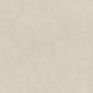 Rasch Golden Hour 941395 Duvar Kağıdı