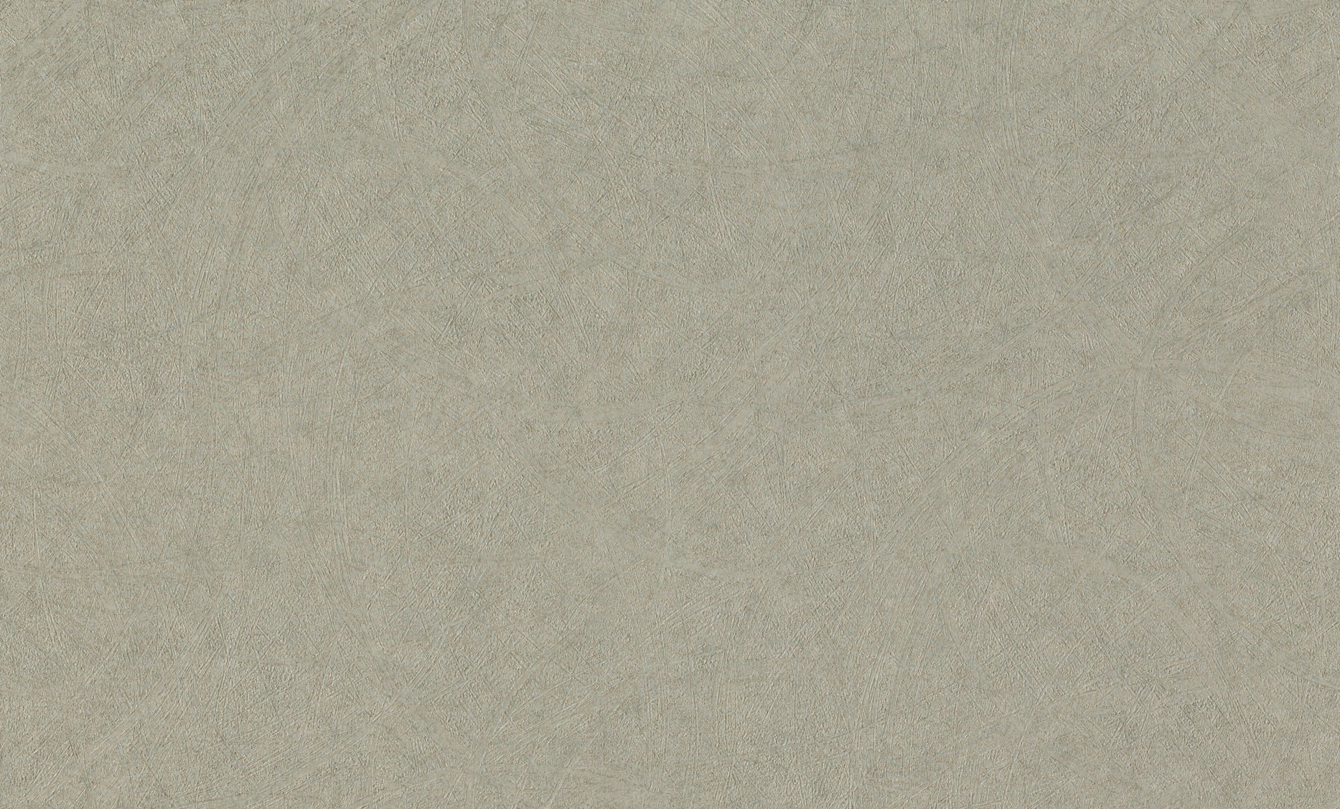 Rasch Wall Textures XL Vol 3 947410 Duvar Kağıdı